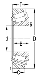 1662036816877145.jpg single-row tapered roller bearing gongcheng.jpg