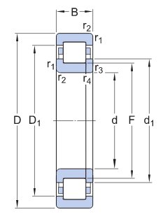 NUP2210 gongchengtu.jpg