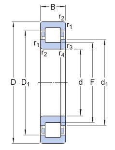 NUP310 gongchengtu.jpg