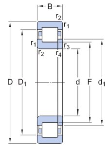 1662638800487680.jpg NUP2310.jpg