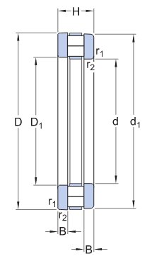 89300 gongchengtu.jpg