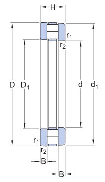 89400 gongchengtu.jpg