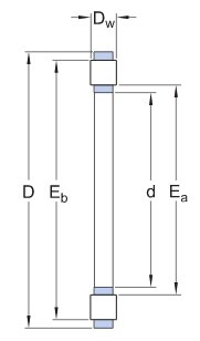K81100 gongchengtu.jpg