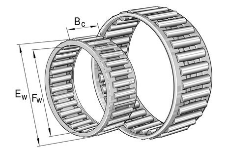 1664709132709686.jpg K jiantu.jpg