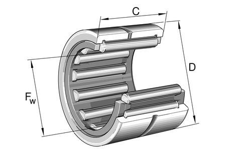 1664766396492349.jpg RNA49 jiantu.jpg
