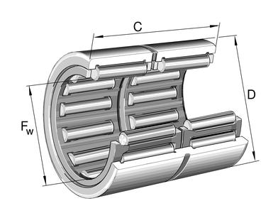 RNA6900 jiantu.jpg