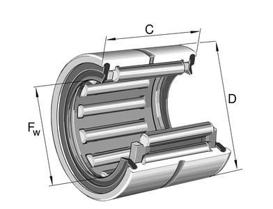 1664943657216235.jpg RNA4900 2RS jiantu.jpg