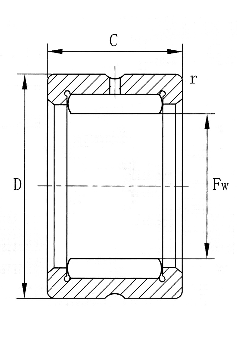 1664950366383117.jpg RNAV gongchengtu.jpg