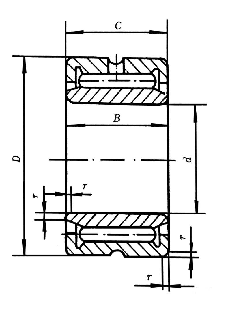 1664951577476776.jpg NAV gongchengtu.jpg