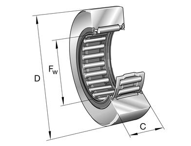 1665211958512564.jpg RNA2200 2RS jiantu.jpg