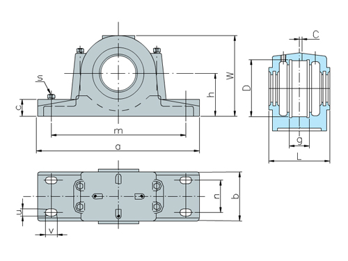 SD3100 gongchengtu.jpg