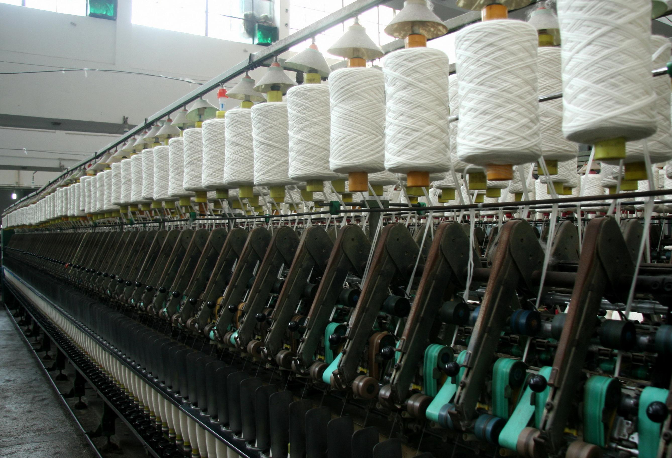 textile machinery.jpg
