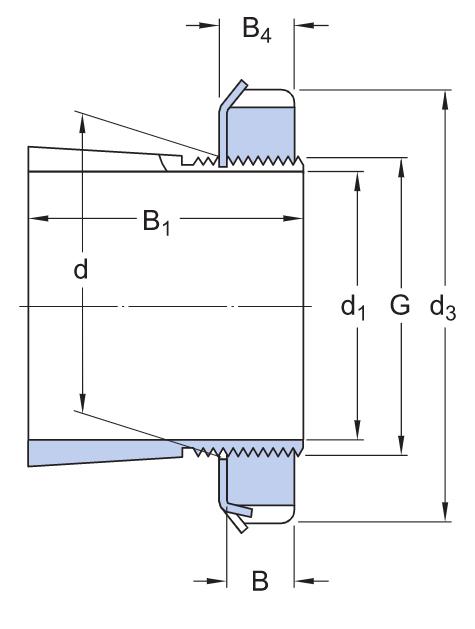 1666768970156991.jpg H3100.jpg