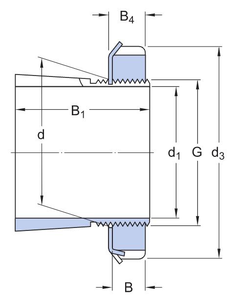 1666771669279269.jpg H3000.jpg