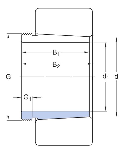 1666860162553900.jpg AH3140.jpg