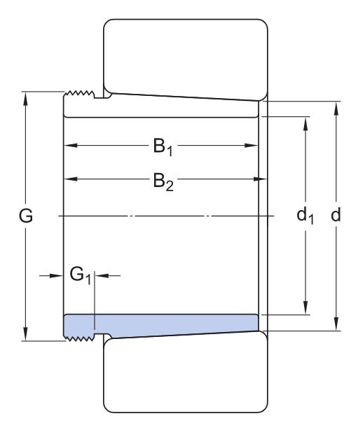 1666860507161907.jpg AH3040.jpg