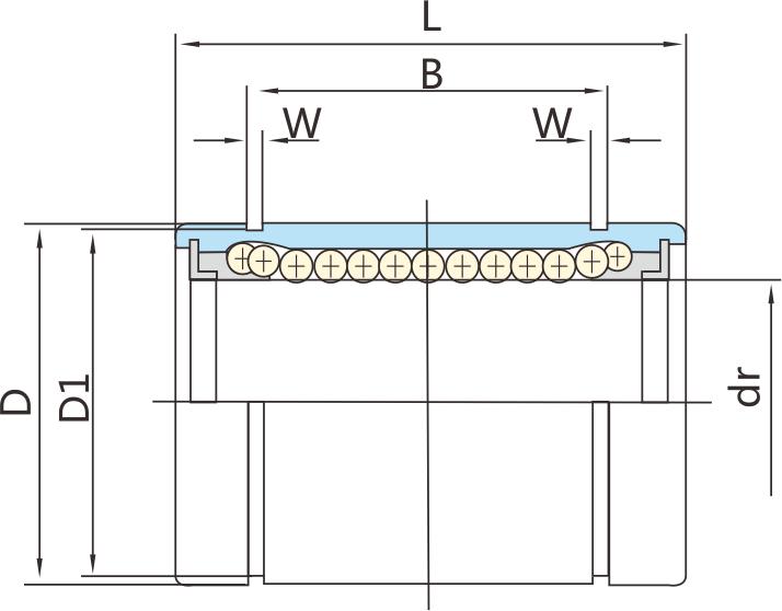 直线轴承工程图2(1).jpg