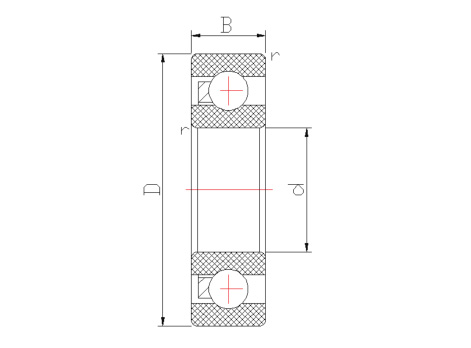 Deep groove ball bearing draft drawing.jpeg