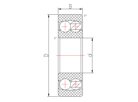 Self aligning ball bearings draft drawing.jpeg