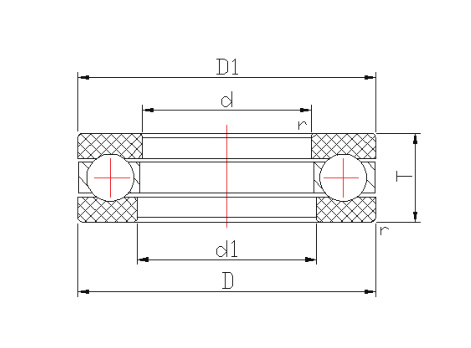 Thrust ball bearings draft drawing.jpeg