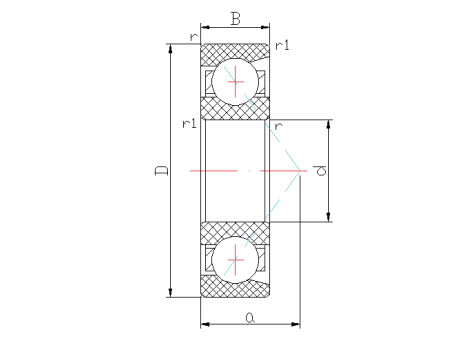 Angular ball bearings draft drawing.jpeg