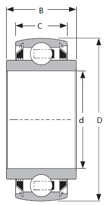 round bore and spherical O.D..jpg