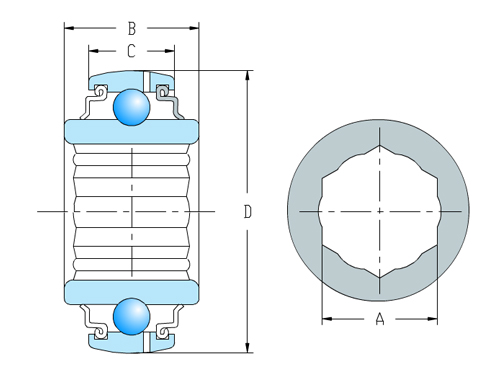 square bore and spherical O.D..jpg