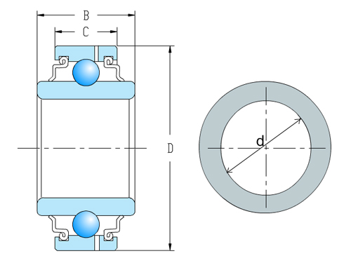 Round bore and cylindrical O.D..jpg