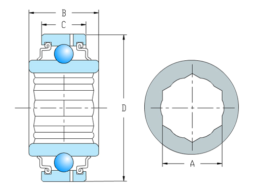 Square bore and cylindrical O.D..jpg