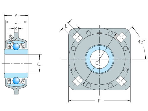 Flanged disc units-round bore.jpg