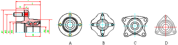 second generation whee hub units.gif