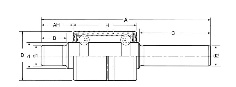 wapter pump bearings draft drawing.jpg