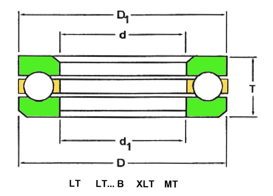 1689913186793329.jpg XLT drawing.JPG