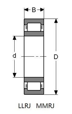 1689929944757005.jpg LLRJ MMRJ drawing.JPG