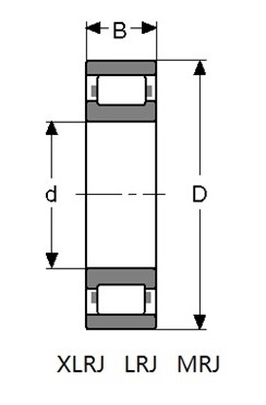 1689933436219925.jpg XLRJ LRJ MRJ drawing.JPG