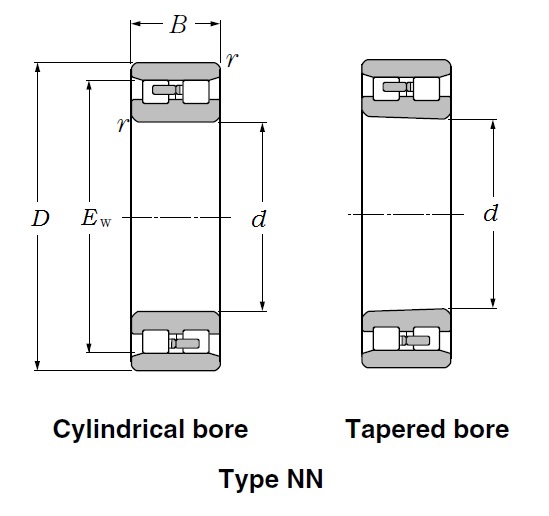 1689939161863014.jpg NN drawing.JPG