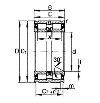 SL04...pp drawing.jpg