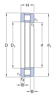 1740626344779919.jpg 5.jpg
